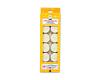 Satya Spiritual Healing Tea Light Candles